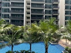 Treasure at Tampines (D18), Condominium #536866541